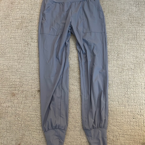 HALARA JOGGERS - Picture 2 of 3